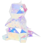 Lampe LED Disco - Action dans le catalogue Action