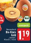 Bio-Kiwis Gold bei EDEKA im Herne Prospekt für 