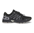 McKinley Kansas III AQB Adulte - McKinley - Intersport McKinley Kansas III AQB Adulte - McKinley à 49,99 € dans le catalogue Intersport