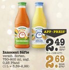 Aktuelle Saft Angebote bei E center in Pforzheim Aktuelles Multi Mix Orange Angebot bei E center in Pforzheim ab 2,49 €