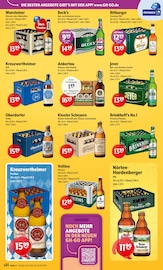 Aktueller Getränke Hoffmann Prospekt mit Bitburger, "Aktuelle Angebote", Seite 7
