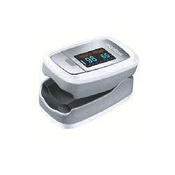 Pulsoximeter