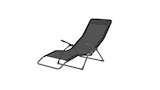 Bain de soleil Milan - HYBA - Carrefour à Mulhouse Bain de soleil Milan - HYBA en promo chez Carrefour Mulhouse à 24,99 €
