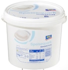 Speisequark Mager von aro im aktuellen METRO Prospekt für 9,62 €