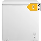 POCOline Gefriertruhe GT85-198EW von  im aktuellen POCO Prospekt für 149,99 €