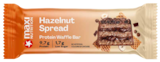 Protein Waffle Bar Hazelnut Spread bei EDEKA im Prospekt "" für 1,99 €
