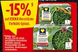 Angebot im EDEKA Holzminden Prospekt EDEKA Holzminden Prospekt mit im Angebot fĂŒr