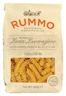 Fusilli N°48 - RUMMO dans le catalogue Intermarché Super