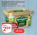Extra im Angebot bei GLOBUS in Rüsselsheim Extra Angebote von Kerrygold bei GLOBUS Rüsselsheim für 2,69 €