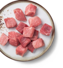 Schweinegulasch Angebot in Bergheim Schweinegulasch im aktuellen Prospekt bei Kaufland in Bergheim