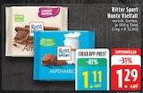 E center Mönchengladbach - Bunte Vielfalt Angebot im Prospekt Bunte Vielfalt bei E center im Mönchengladbach Prospekt für 1,11 €