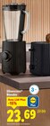 Promo Blender à 23,69 € dans le catalogue Lidl à La Riche