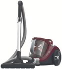 Aspirateur sans sac - rowenta en promo chez Carrefour Aspirateur sans sac - rowenta dans le catalogue Carrefour