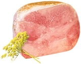 Kochschinken im Angebot bei REWE in Ludwigshafen Kochschinken Angebote von Gabel bei REWE Ludwigshafen für 1,99 €