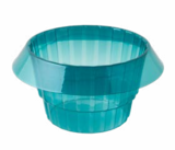 Schneckenschutz von  im aktuellen TEDi Prospekt für 1,00 €