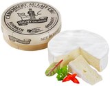 Aktuelle Käse Angebote bei REWE in Essen Aktuelles Camembert Angebot bei REWE in Essen ab 4,99 €