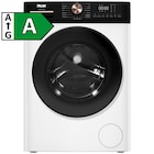 Aktuelles PKM Waschmaschine WA8-15TCA Angebot bei POCO in Langenhagen ab 349,89 €