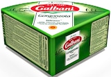 Gorgonzola von Galbani im aktuellen METRO Prospekt