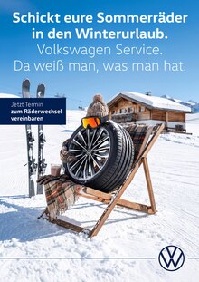Aktueller Prospekt "Herbst im Kopf. Sicherheit im Auto." für Nürnberg Aktueller Prospekt für Nürnberg mit Seite