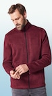 Pull camionneur homme - Livergy en promo chez Lidl Cannes à 11,99 €