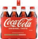 Aktuelles Coca-Cola Angebot bei METRO in Langenhagen ab 9,85 €