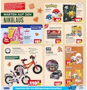 Aktueller Marktkauf Prospekt mit Batterie, "Aktuelle Angebote", Seite 32