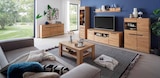 Sideboard im Angebot bei Möbel AS in Rottenburg Sideboard Angebote bei Möbel AS Rottenburg für 79,95 €