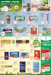 Nescafe im GLOBUS Prospekt in Hanau Aktueller GLOBUS Prospekt mit Nescafe, "Aktuelle Angebote", Seite 12