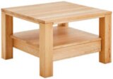 Couchtisch Angebote von LINEA NATURA bei XXXLutz Celle für 179,00 €