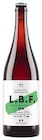 Bière IPA 5° - Brasserie Les Nouveaux Brasseurs en promo à 3,21 € chez U Express Bière IPA 5° - Brasserie Les Nouveaux Brasseurs dans le catalogue U Express