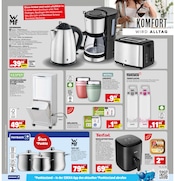 Aktueller Marktkauf Prospekt mit Toaster, "Aktuelle Angebote", Seite 37
