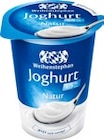 Joghurt mild 1,5 % Fett von Weihenstephan im aktuellen Kaufland Prospekt für 0,99 €