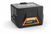 AKKU bei STIHL in Bergisch Gladbach AKKU im Angebot bei STIHL Bergisch Gladbach