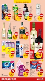 Penny Hohes C im Prospekt Penny Hohes C im Prospekt