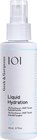 Liquid Hydration Toner-Spray im Angebot bei Rossmann in Magdeburg Liquid Hydration Toner-Spray Angebote von Geek & Gorgeous bei Rossmann Magdeburg für 7,99 €