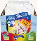 Kaubonbons im Netto Marken-Discount Prospekt Kaubonbons von Ahoj Brause im aktuellen Netto Marken-Discount Prospekt für 13,99 €