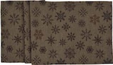 Mitteldecke Cristallo Buio im Angebot bei Zurbrüggen in Bochum Mitteldecke Cristallo Buio Angebote von sander bei Zurbrüggen Bochum für 24,99 €