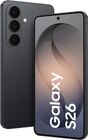 Aktuelles Galaxy S26 Angebot bei EURONICS in Hamm ab 1,00 €