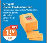 Angebot im V-Markt Marktoberdorf Prospekt V-Markt Marktoberdorf Prospekt mit im Angebot fĂŒr 1,19 âŹ