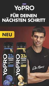 famila Nordwest Prospekt der aktuellen Woche, gültig von 24.08.2026 bis 29.08.2026 Aktueller famila Nordwest Prospekt "Markt - Angebote" mit 43 Seiten