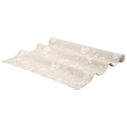 Tischläufer im Oster-Design bei Ernstings family im Prospekt "" für 8,99 €