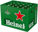 Aktuelle Bier Angebote bei REWE in Worms Aktuelles Premium Beer Angebot bei REWE in Worms ab 14,99 €