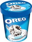 Ice Cream bei REWE im Gernrode Prospekt für 3,49 €