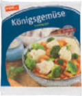 Aktuelles Asiagemüse Angebot bei tegut in Würzburg ab 4,44 €