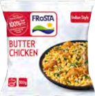 Aktuelles Fertiggericht Angebot bei Lidl in Offenbach (Main) ab 2,99 €