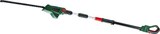 Akku-Teleskop-Astsäge "Universal ChainPole 18" Angebote von OREGON bei Hagebaumarkt Bocholt für 119,00 €