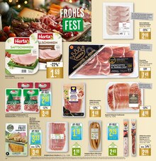 Pizza im Marktkauf Prospekt "Aktuelle Angebote" mit 49 Seiten (Ulm)