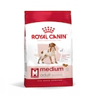 Croquettes Medium Adult Royal Canin® à Gamm vert dans Jouy