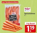 Angebot im famila Nordost Güstrow Prospekt famila Nordost Güstrow Prospekt mit im Angebot für 1,19 €