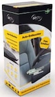 AUTOPLUS Salzwedel - Air-Dry Auto-Entfeuchter Angebot im Prospekt Air-Dry Auto-Entfeuchter bei AUTOPLUS im Salzwedel Prospekt für 9,95 €